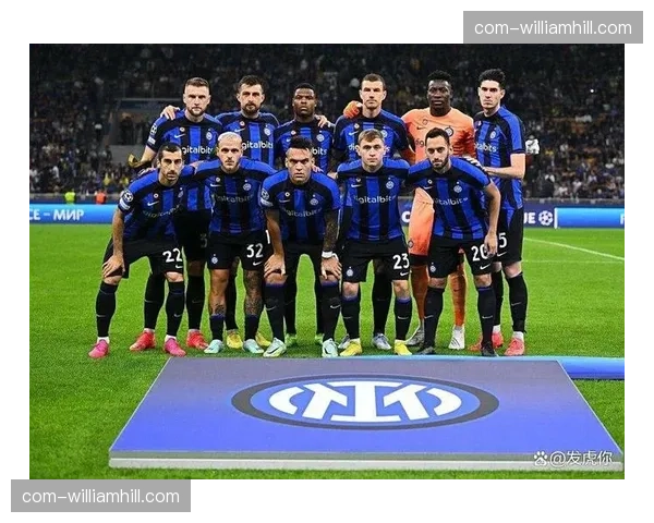 国际米兰防线集体陷入低谷 年轻球员经验尚需积累