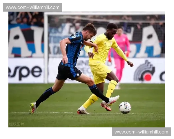 博德闪耀反击转换质量惊人 挪超黑马双杀意甲豪门创历史 博德闪耀反击转换质量惊人 挪超黑马双杀意甲豪门创历史