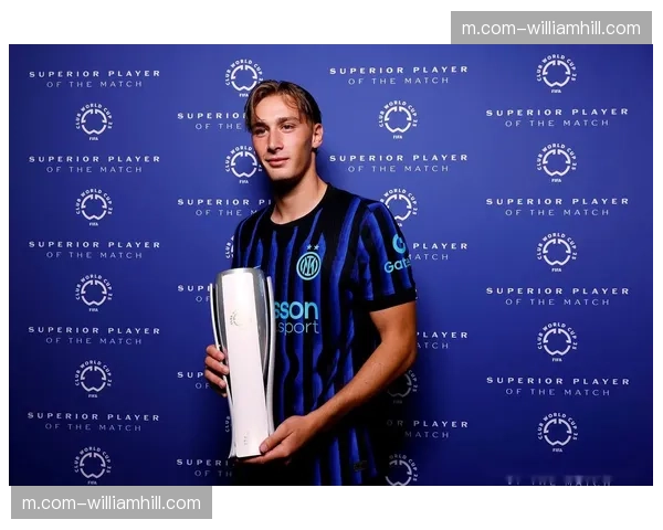 埃斯皮梅开二度莱万特完胜阿拉维斯 保级希望显著提升