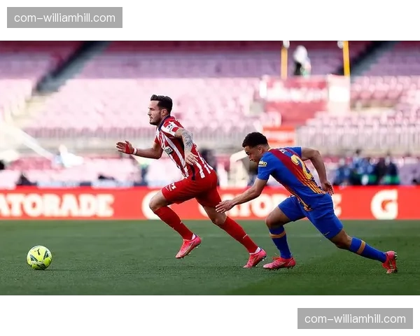 马塔拉佐控球渗透战术受考验,皇家社会中场伤病影响体系